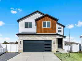 featured image of 3557 E Royal Dornoch Dr
