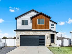 3557 E Royal Dornoch Dr - Photo 1 of 1