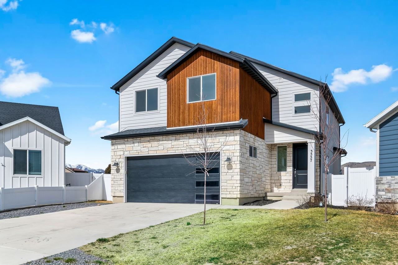 3557 E Royal Dornoch Dr - Photo 2 of 29