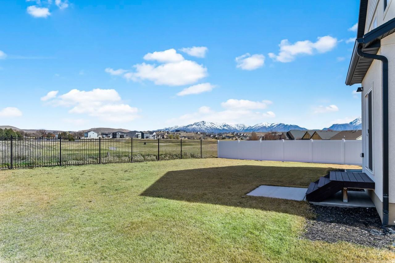 3557 E Royal Dornoch Dr - Photo 3 of 29
