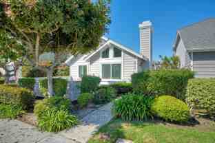 812 Bluewater Rd - Photo 1 of 1