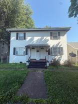 208-210 10th Ave - Photo 1 of 1