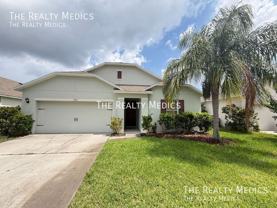 2915 Gibraltar Blvd - Photo 1 of 1
