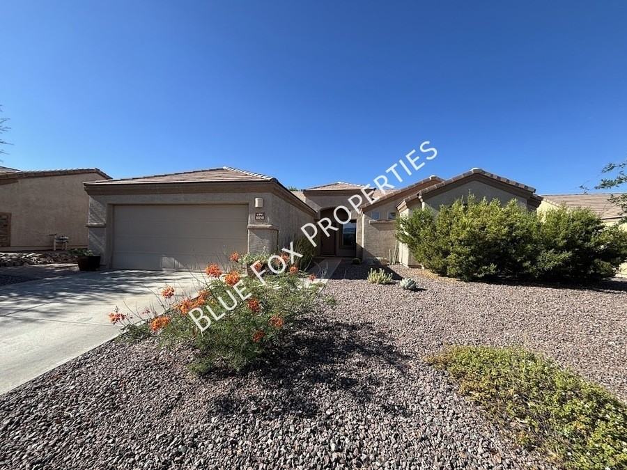 10150 E Corte Madera Fina