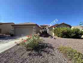 10150 E Corte Madera Fina - Photo 1 of 1