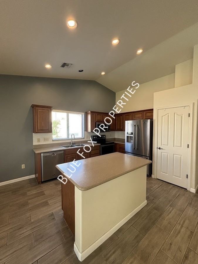 10150 E Corte Madera Fina - Photo 2 of 30