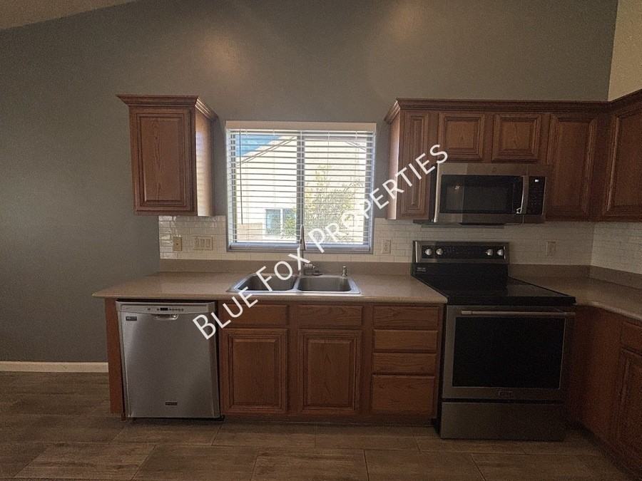 10150 E Corte Madera Fina - Photo 3 of 30