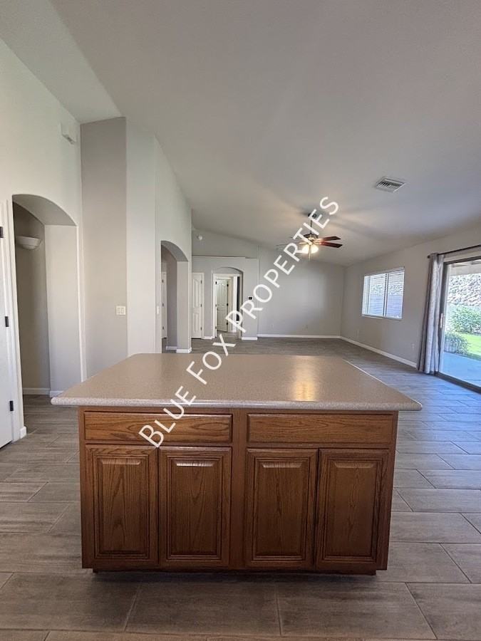10150 E Corte Madera Fina - Photo 5 of 30