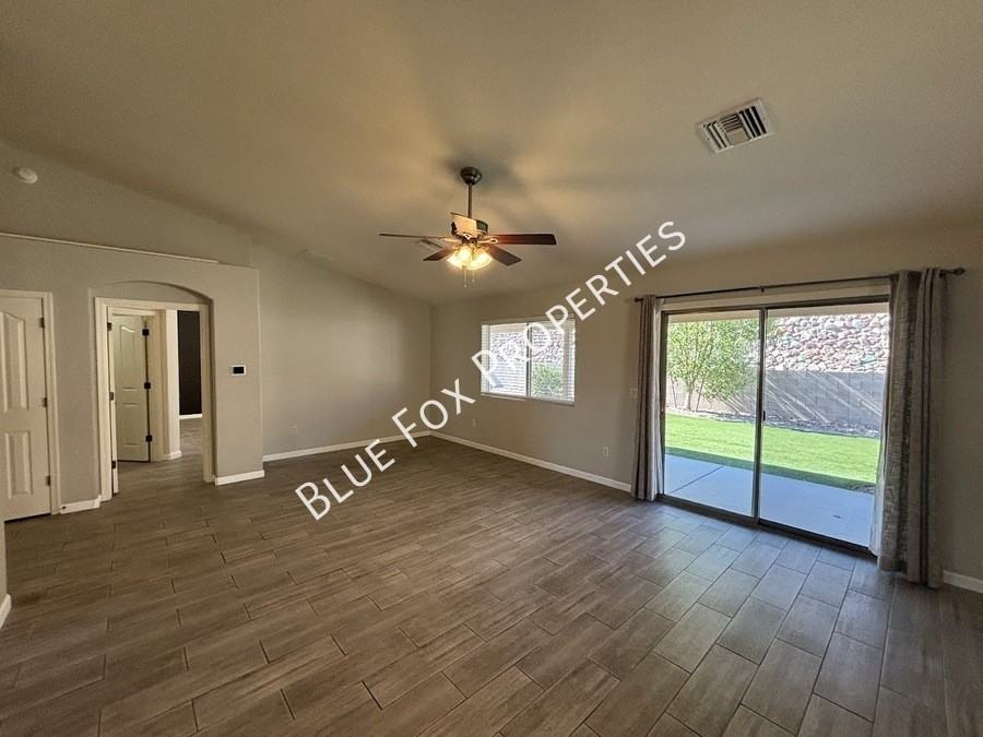 10150 E Corte Madera Fina - Photo 6 of 30