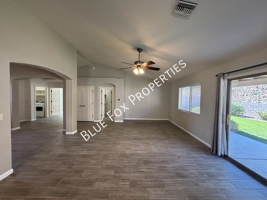 10150 E Corte Madera Fina - Photo 7 of 30