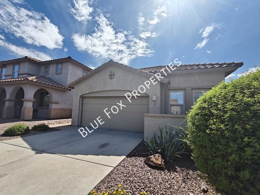 12812 N Camino Vieja Rancheria - Photo 7 of 48