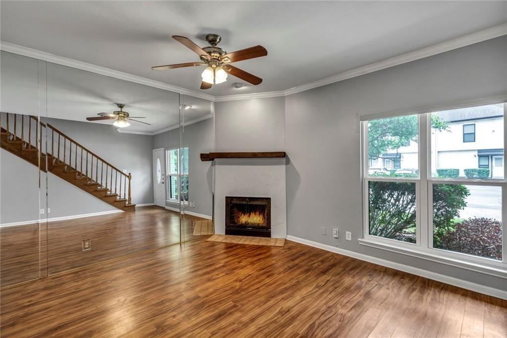 1307 Kinney Ave #110 - Photo 3 of 18