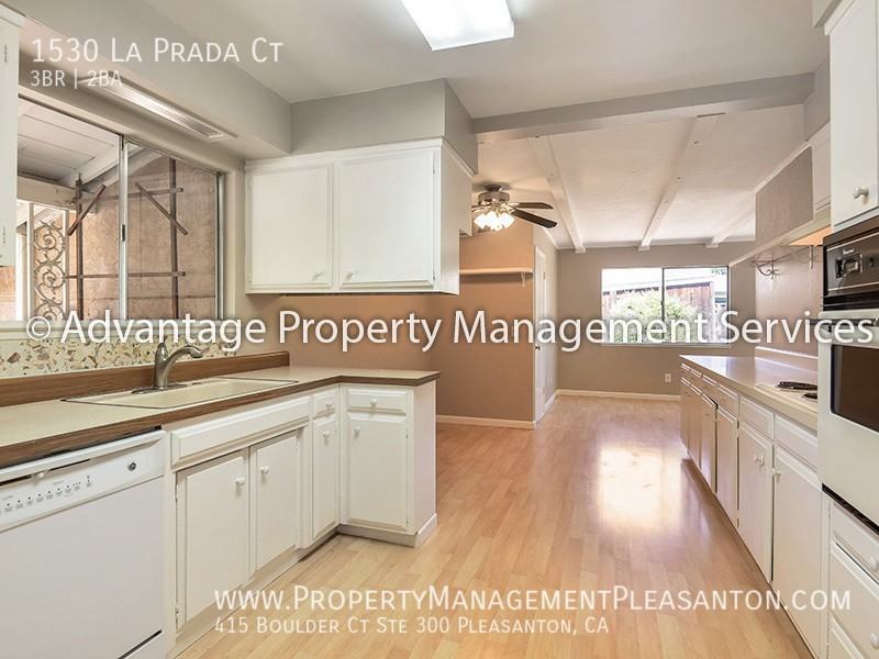 1530 La Prada Ct - Photo 2 of 13