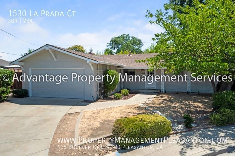 1530 La Prada Ct - Photo 4 of 13