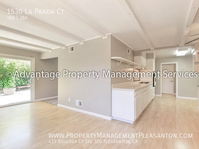 1530 La Prada Ct - Photo 5 of 13