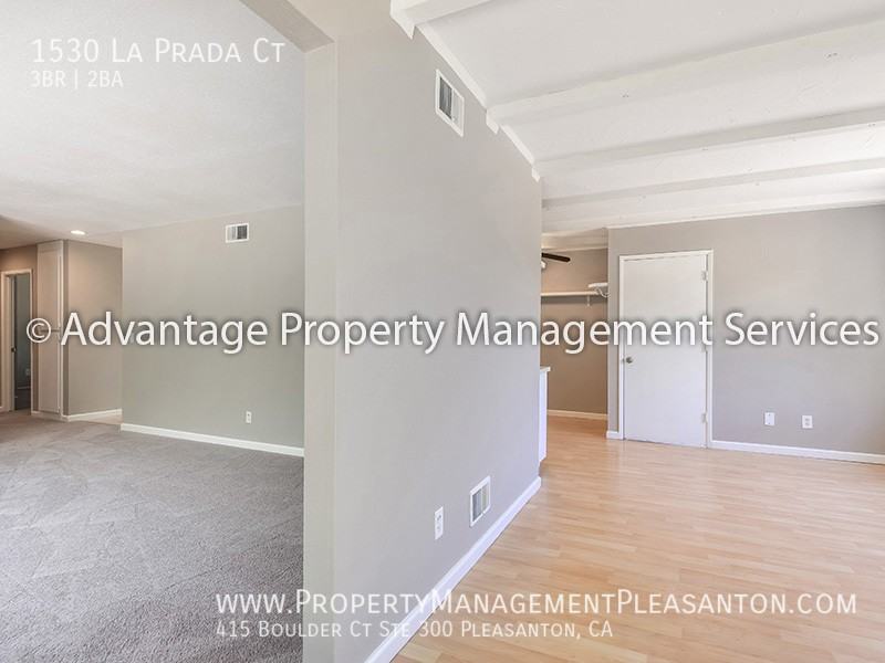 1530 La Prada Ct - Photo 6 of 13