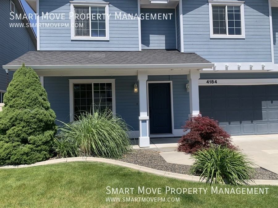 4184 E Granger Dr - Photo 2 of 46