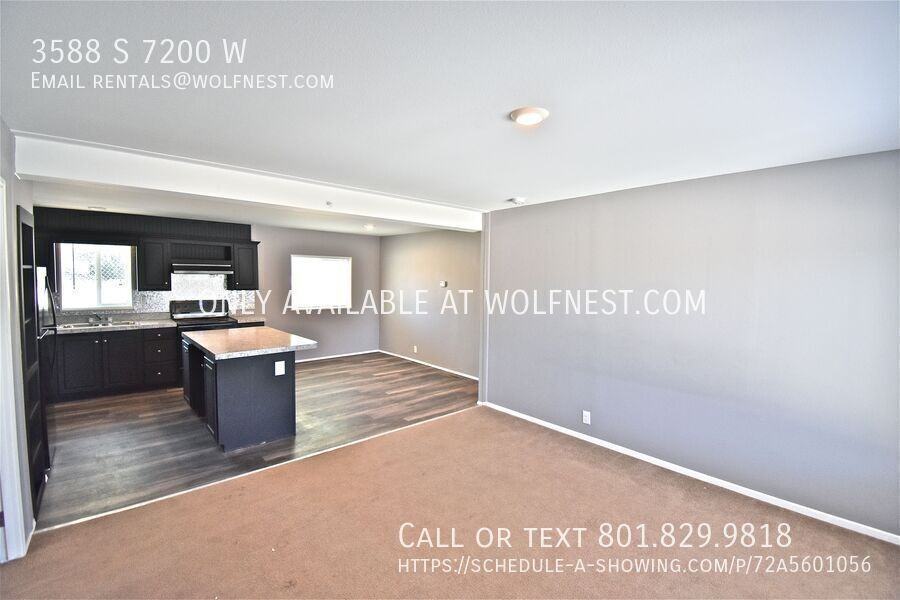 3588 S 7200 W - Photo 2 of 27