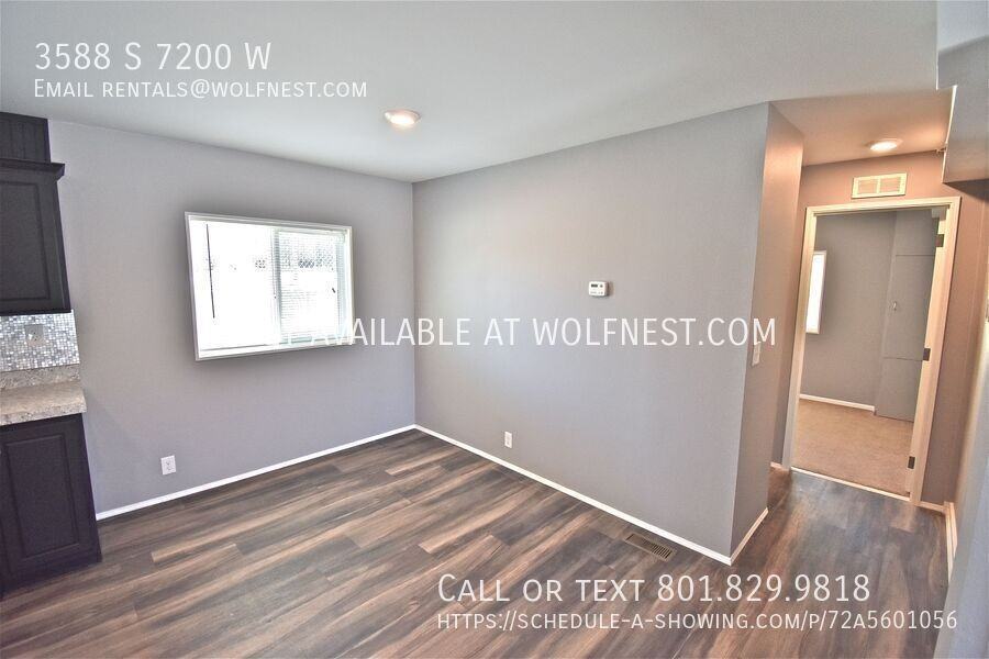 3588 S 7200 W - Photo 4 of 27