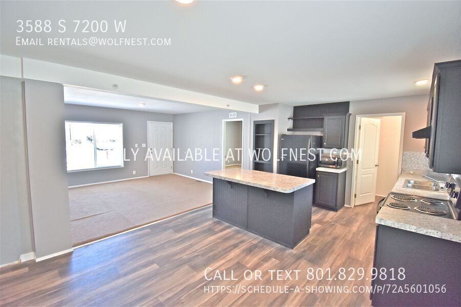 3588 S 7200 W - Photo 5 of 27