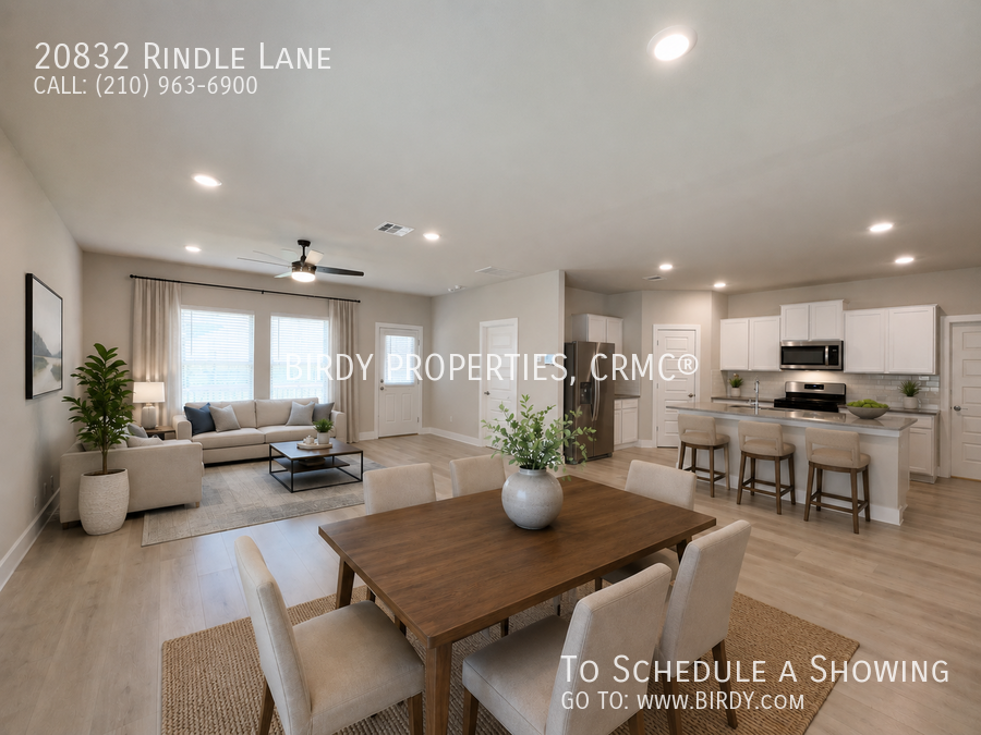 20832 Rindle Ln - Photo 2 of 50