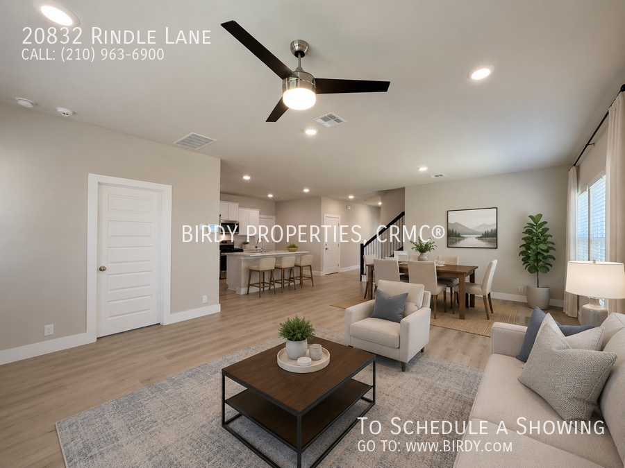 20832 Rindle Ln - Photo 3 of 50