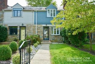 704 Devon Pl - Photo 1 of 1