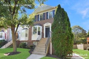 featured image of 2489 Revere Ct