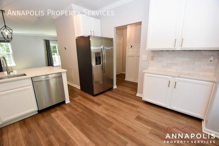 2489 Revere Ct - Photo 4 of 20