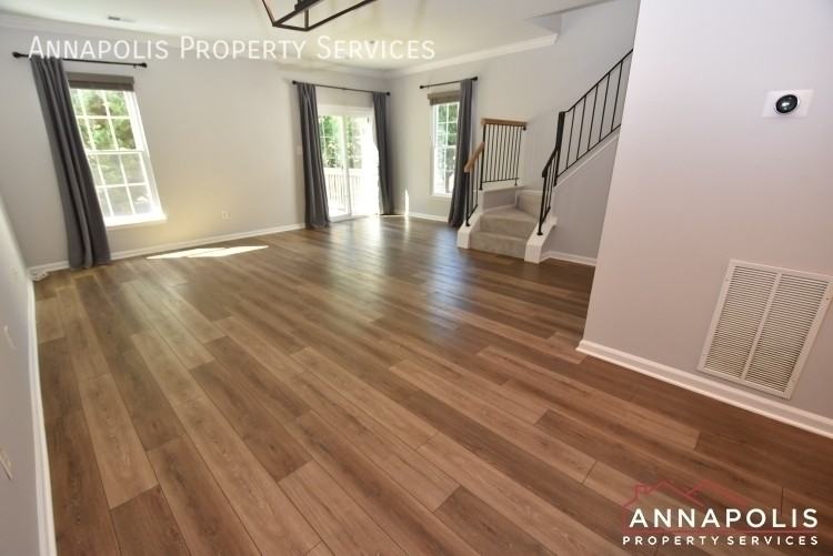 2489 Revere Ct - Photo 5 of 20