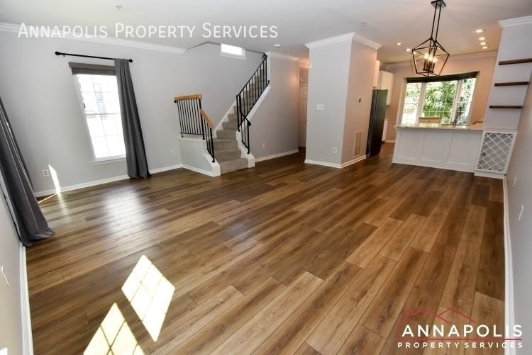 2489 Revere Ct - Photo 6 of 20