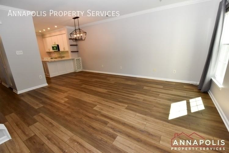 2489 Revere Ct - Photo 7 of 20