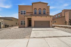 629 La Entrada Cir #1 - Photo 1 of 1