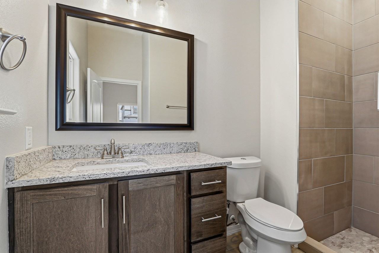 629 La Entrada Cir #1 - Photo 6 of 35