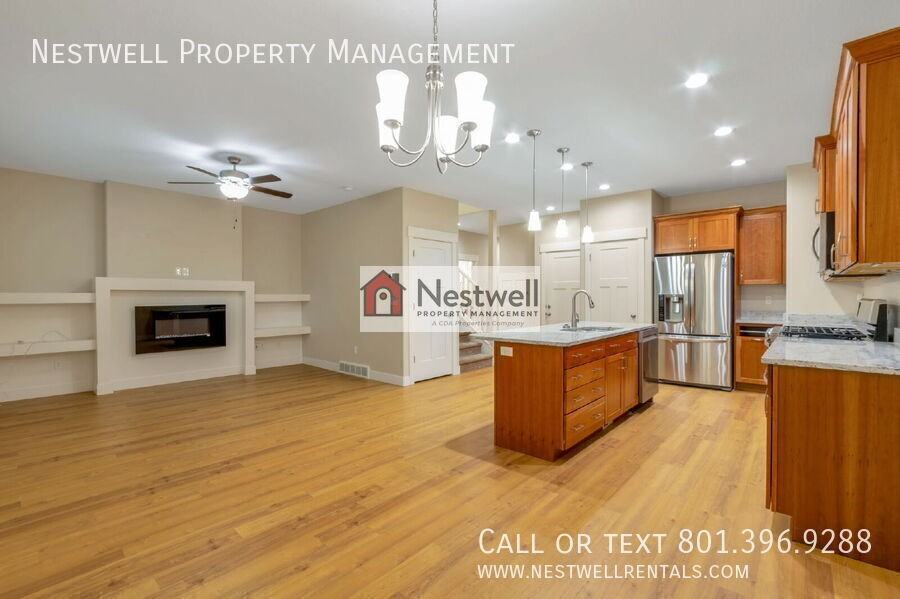 11743 S Nigel Peak Ln - Photo 5 of 31