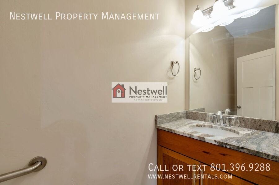 11743 S Nigel Peak Ln - Photo 6 of 31