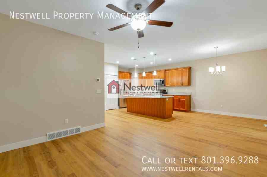 11743 S Nigel Peak Ln - Photo 7 of 31