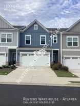 1132 Chastain Dr - Photo 1 of 1