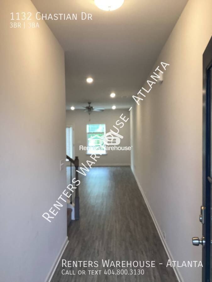 1132 Chastain Dr - Photo 3 of 30