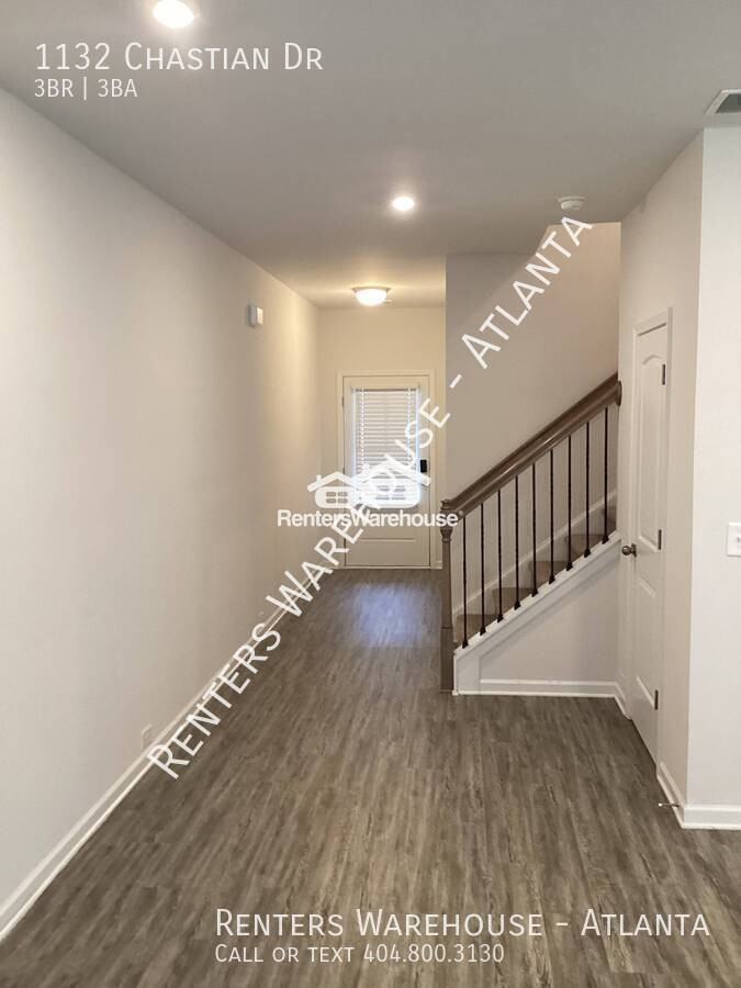 1132 Chastain Dr - Photo 4 of 30