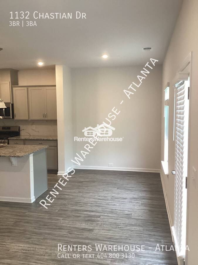 1132 Chastain Dr - Photo 3 of 30