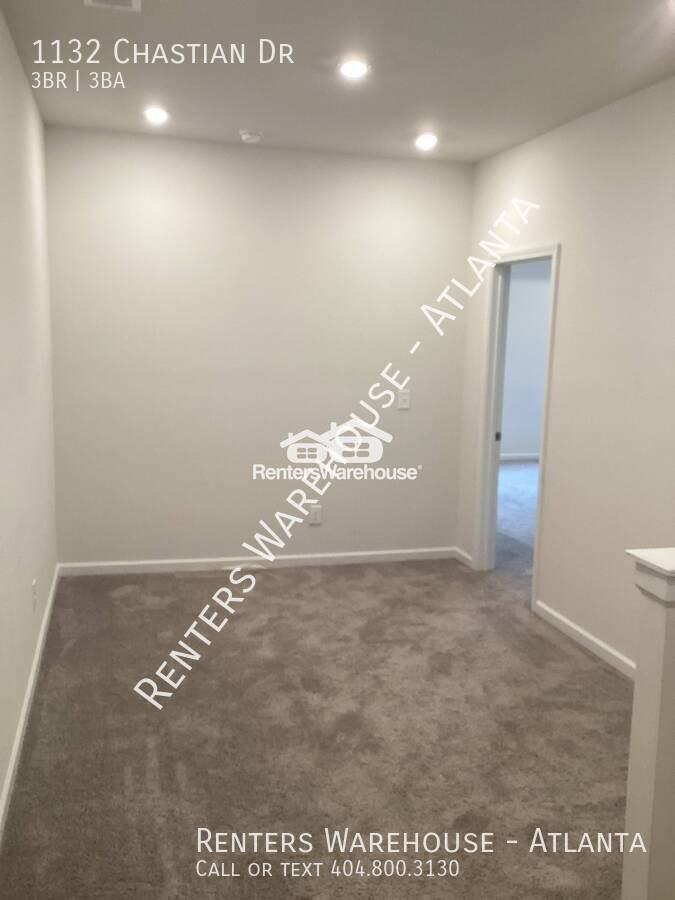 1132 Chastain Dr - Photo 2 of 30