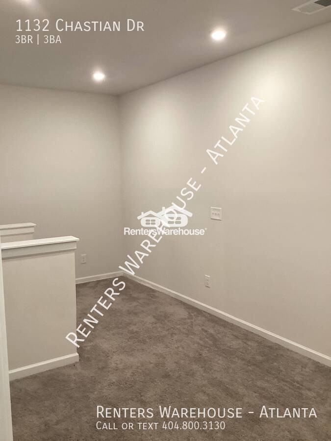 1132 Chastain Dr - Photo 4 of 30