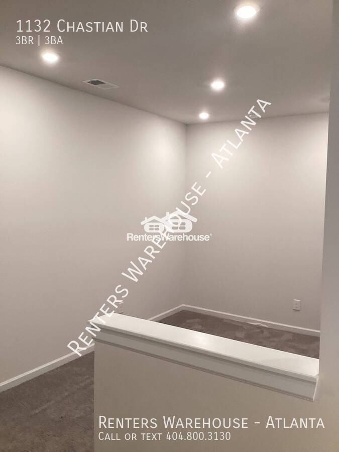 1132 Chastain Dr - Photo 5 of 30