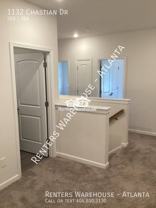 1132 Chastain Dr - Photo 1 of 1
