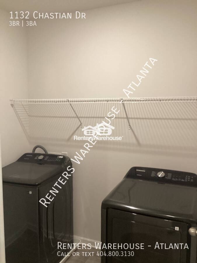 1132 Chastain Dr - Photo 6 of 30