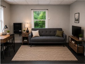 11675 Northland Dr Ne #6 - Photo 1 of 1