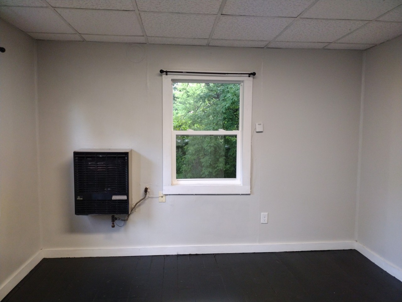 11675 Northland Dr Ne #6 - Photo 2 of 16