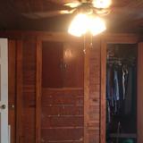 405-C N Burleson St #1 - Photo 1 of 1