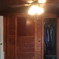 featured image of 405-C N Burleson St #1